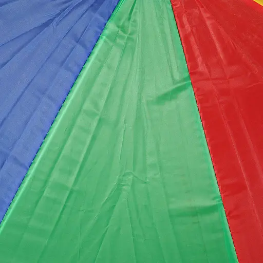 Парасолька пляжна Market Union 180х190 см різнокольорова (1004597) - фото 15