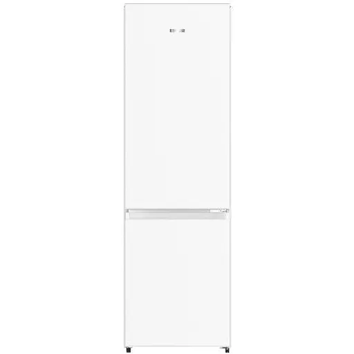 Холодильник Edler ED-328NW (179 см.NF бел)