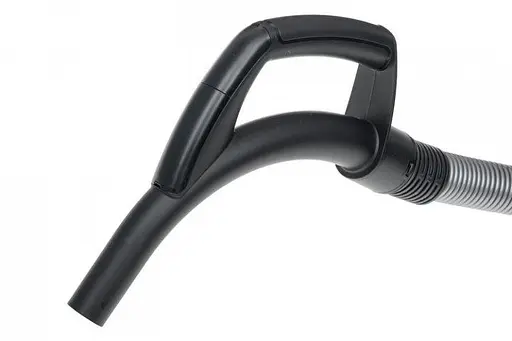 Шланг у зборі на пилосос Samsung Cyclone VC07R302, VC07R302, VC07R305, VC07R305, VC07T352, DJ82-01042A, D=32мм - фото 2