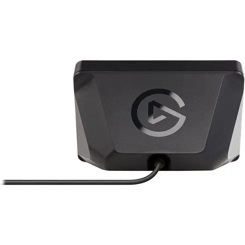Контролер для стримінгу Elgato Stream Deck Mini Black (10GAI9901) [94534] - фото 6