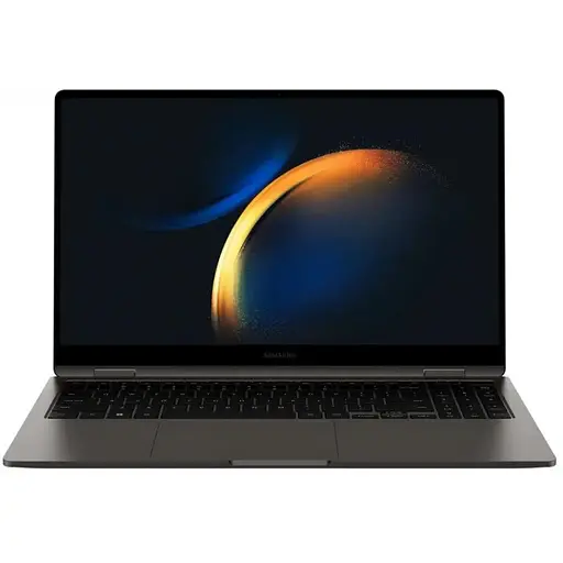 Ноутбук Samsung Galaxy Book 3 (NP750XFG-KA3IT) - фото 1