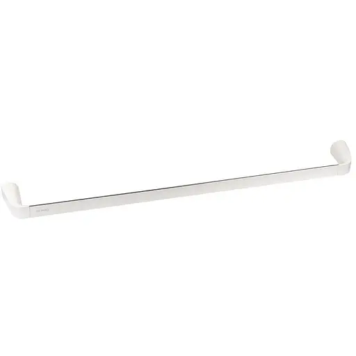 Тримач для рушників Corso GARDA 600×70×34мм (W) (9680538) - фото 1