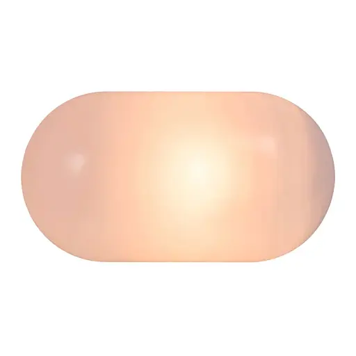 Бра Nordlux FOAM 2210131003 - фото 2