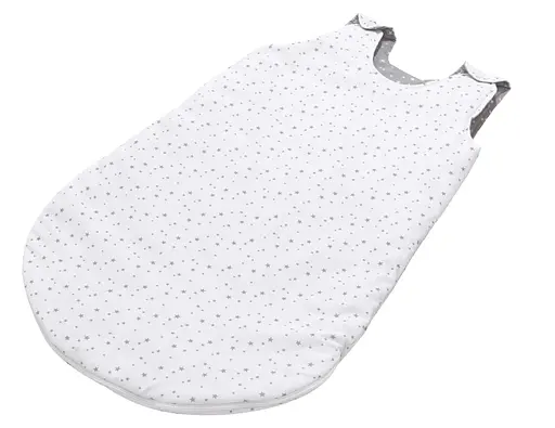 Спальный мешок Moontime "Звездопад" - фото 1