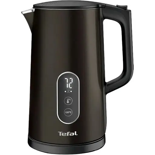 Електрочайник Tefal KI831E10