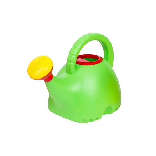 Лейка №17 Бамсик