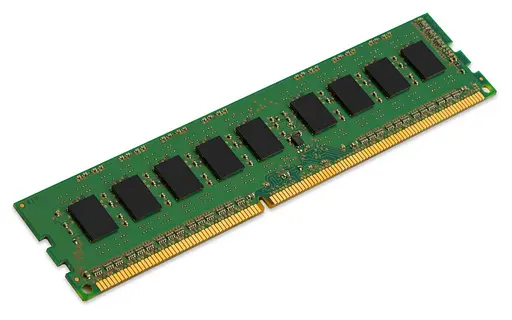 Оперативная память SO-DIMM DDR3 Kingston 4Gb 1600Mhz Б/У - фото 1