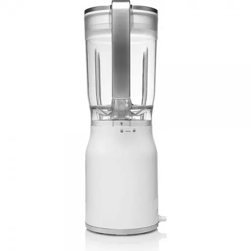 Блендер стаціонарний Gorenje B800ORAW - фото 10