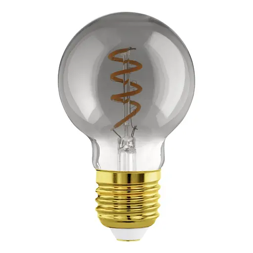 Лампа полупроводниковая Eglo LM_LED_E27 110195 - фото 1