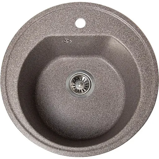 Кухонная мойка Romzha Klasicky Maro (801)