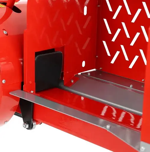 Кинетический дровокол HECHT 6910 - фото 4