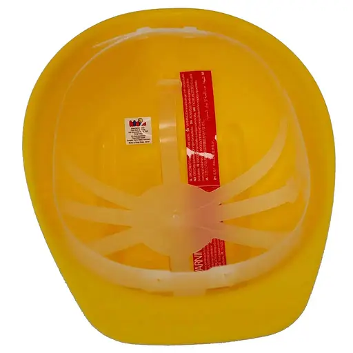 Дитячий захисний шолом Klein Bosch (8127) - фото 5