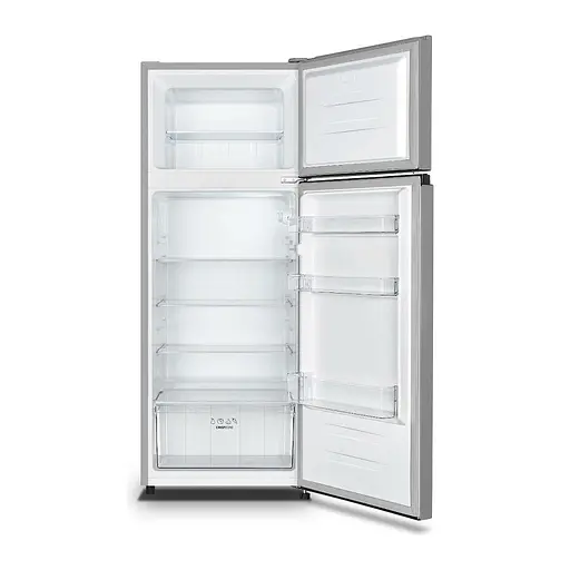 Холодильник Gorenje RF414EPS4 - фото 2