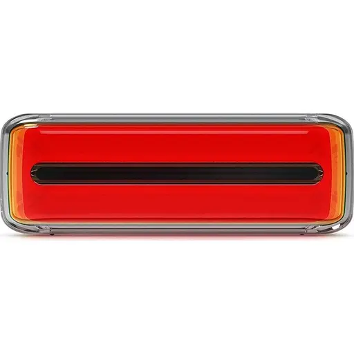 Портативний фотопринтер Polaroid HI-PRINT Pocket Printer (9046) [100145] - фото 6