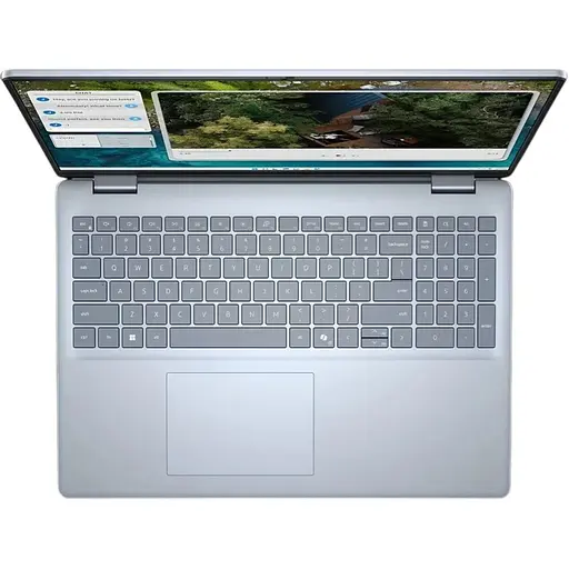 Ноутбук Dell Inspiron 16 5640 (i5640-7519BLU-PUS) - фото 2