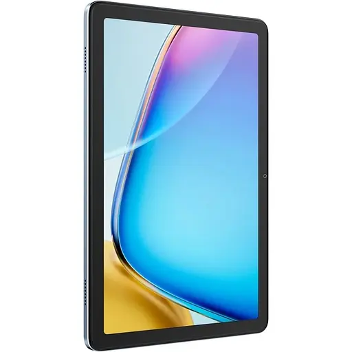 Планшет Blackview TAB 20 4/64GB Wi-Fi Blizzard Blue Global EU (6931548323143) [151902] - фото 2