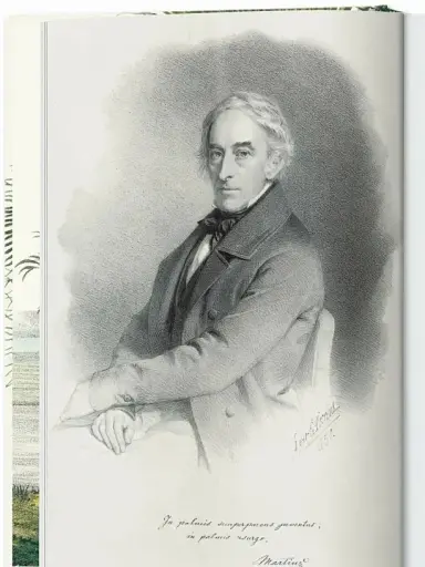 The Book of Palms - фото 8