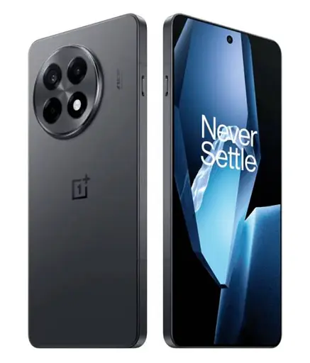 Смартфон OnePlus Ace 5 5G PKG110 16/512Gb Gray Oxygen OS CN - фото 5