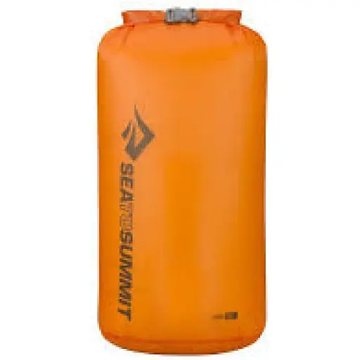 Гермомешок Sea to Summit Ultra-Sil Dry Sack 13L Orange (1033-STS AUDS13OR)