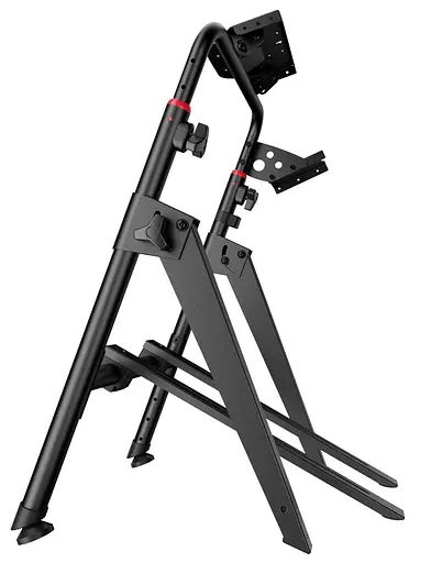 Крепление для руля-кокпит GamePro RS029 - фото 11