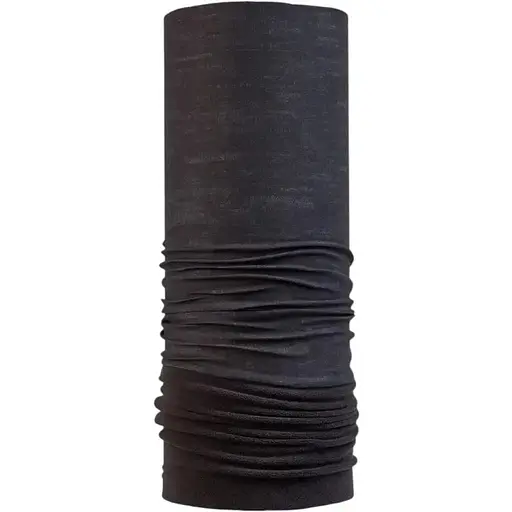 Мультиповязка Cairn Malawi Polar Black (1012-0903260-302)