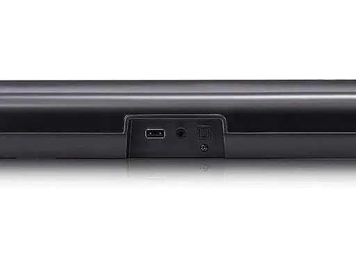 Саундбар LG SQC1 - фото 8