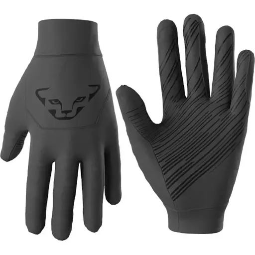 Рукавиці Dynafit Upcycled Speed Gloves XL Сірий (1054-016.002.2583)