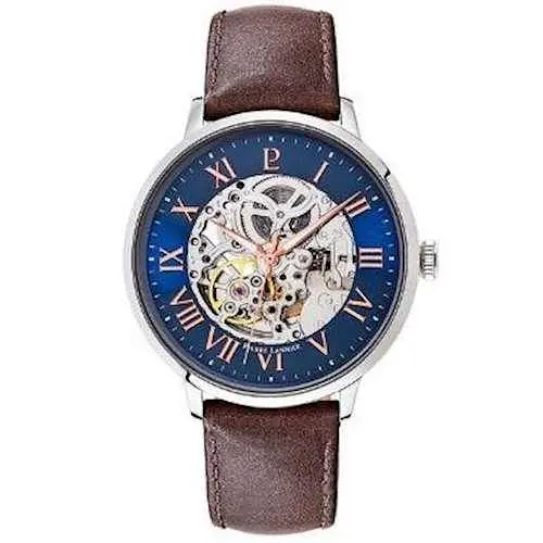 Часы Pierre Lannier 322B164