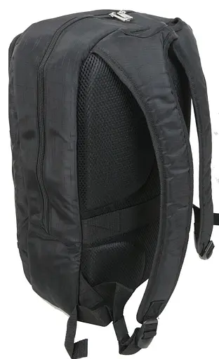 Деловой рюкзак для ноутбука 14,1 дюймов Greg Norman 44х28х13 см sum0025031 - фото 5