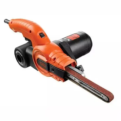 Напильник электрический Black&Decker KA900E - фото 1