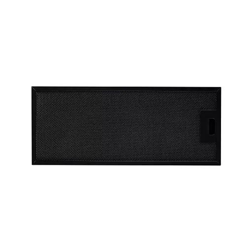 Витяжка повновбудована Minola HBI 5622 BLF 1000 LED - фото 8