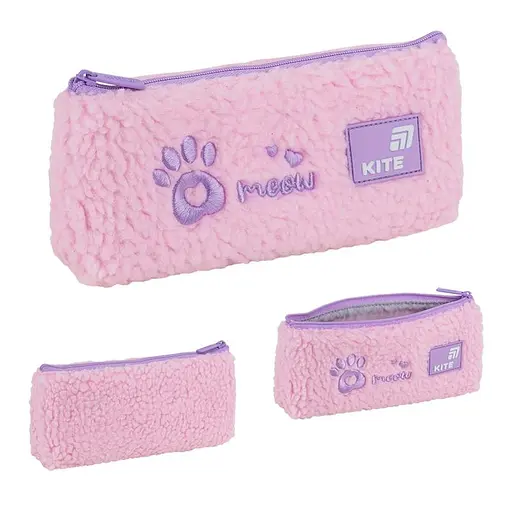 Школьный пенал Kite (K26-680-2) - фото 4