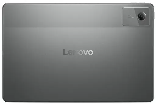 Планшет Lenovo Idea Tab 8/128 5G Luna Grey + Case&Pen (ZAFM0065UA) (7164175) - фото 2