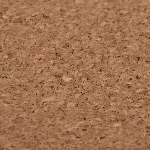 Килимок для миші 2E Cork S Brown (2E-PAD-S-CORK) [131930]  - фото 3