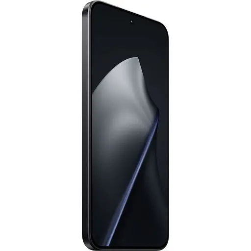 Смартфон Xiaomi 15T 12/256GB Black Global EU [153886] - фото 3