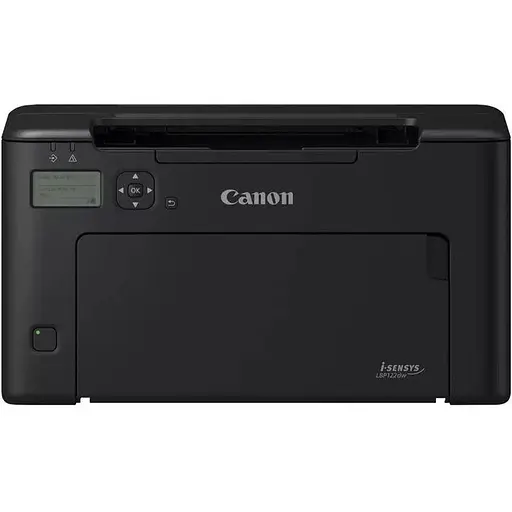 Принтер Canon LBP122dw + Wi-Fi (5620C001)