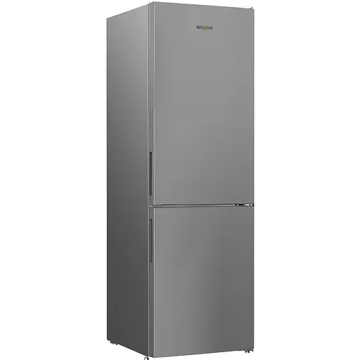 Холодильник Whirlpool WHKS 1361 XP4U - фото 2