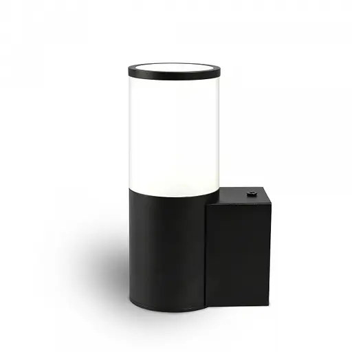 LED Светильник архитектурный AR091B IP54 VIDEX GU10 - фото 4