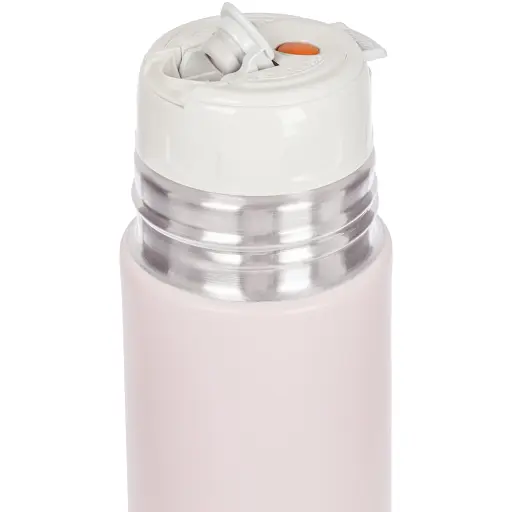 Термос Zojirushi SV-GR50EPA 0.5 л Pink - фото 2