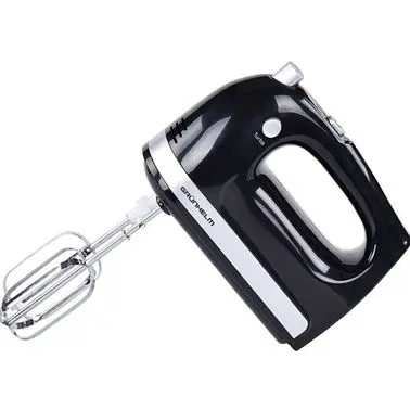 Миксер Grunhelm GRM-661