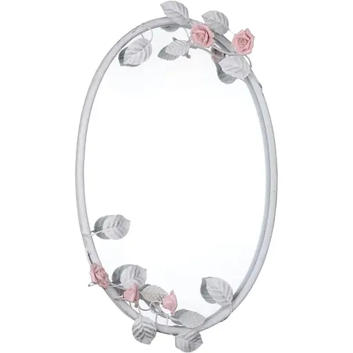 Зеркало MIR-03 Brille 180563