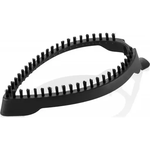 Ручной отпариватель ETA Lara 1270 90000 - фото 5