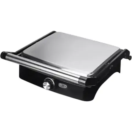 Електричний притискний гриль RAF R.2682 (1800 Вт)