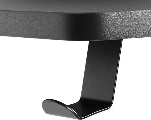 Геймерский стол GamePro GD112 (GD112) - фото 8