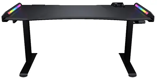 Геймерский стол Cougar E-MARS (E-MARS) - фото 2