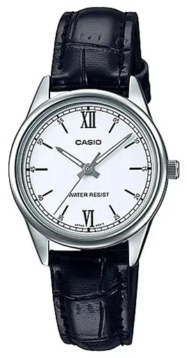 Годинник CASIO LTP-V005L-7B2