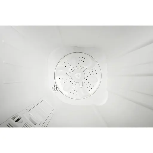 Пральна машина Ardesto WMH-B65D - фото 6