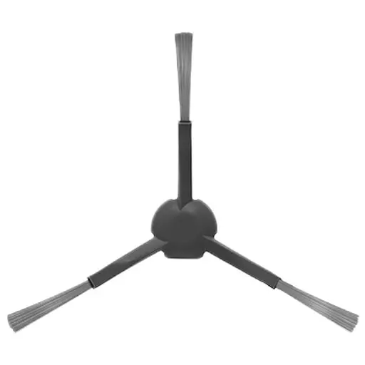 Набір аксесуарів для пилососа Dreame D9 MAX Gen2 (RAK43) - фото 5