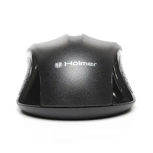 Мышь Hölmer офисная беспроводная (MW-01OF) - фото 12