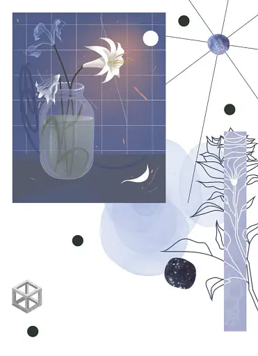 Келія Чайної Троянди - фото 6